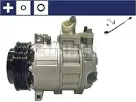 Код магазина: ACP89000S для компрессора кондиционера W203 0207 W204 W204 C209 C209.
Код магазина: ACP89000S для компрессора кондиционера W203 0207 W204 W204 C209 C209.