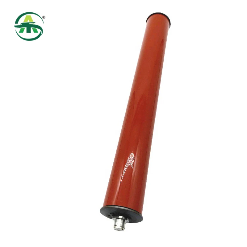 1pcs High Quality Upper Fuser Roller For Ricoh MPC4501 MP C4501 Fuser Heat Roller Copier Spare Parts
1pcs High Quality Upper Fuser Roller For Ricoh MPC4501 MP C4501 Fuser Heat Roller Copier Spare Parts