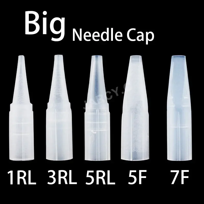 0.35 MM PMU Tattoo Needles Disposable Sterilized Professional Tattoo Needles for Permanent Makeup Tattoo Eyebrow 1R/3R/5R/5F/7F
0.35 MM PMU Tattoo Needles Disposable Sterilized Professional Tattoo Needles for Permanent Makeup Tattoo Eyebrow 1R/3R/5R/5F/7F