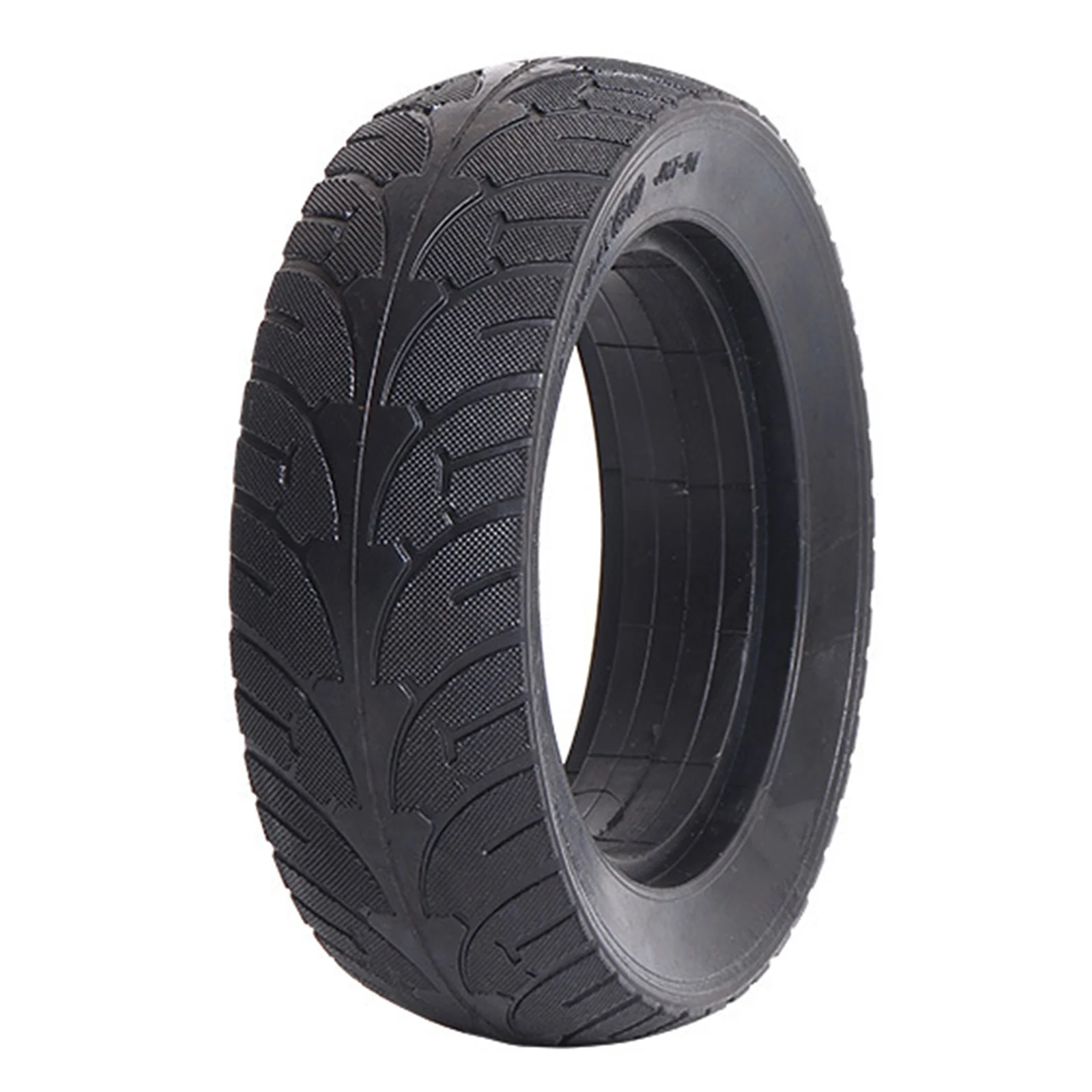 Brand New Durable And Practical Balance Tyres NO Nozzle Rubber 200 X60 Tues 850g/set Black Electric Skateboards
Brand New Durable And Practical Balance Tyres NO Nozzle Rubber 200 X60 Tues 850g/set Black Electric Skateboards