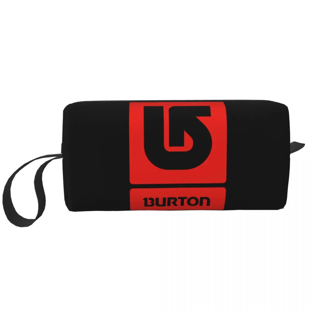 Burtons логотип со стрелками, снегоступы, косметичка, женская косметичка большой емкости, искусственная красота, Фотосумка, набор Dopp, искусственная коробка, подарки
Burtons логотип со стрелками, снегоступы, косметичка, женская косметичка большой емкости, искусственная красота, Фотосумка, набор Dopp, искусственная коробка, подарки