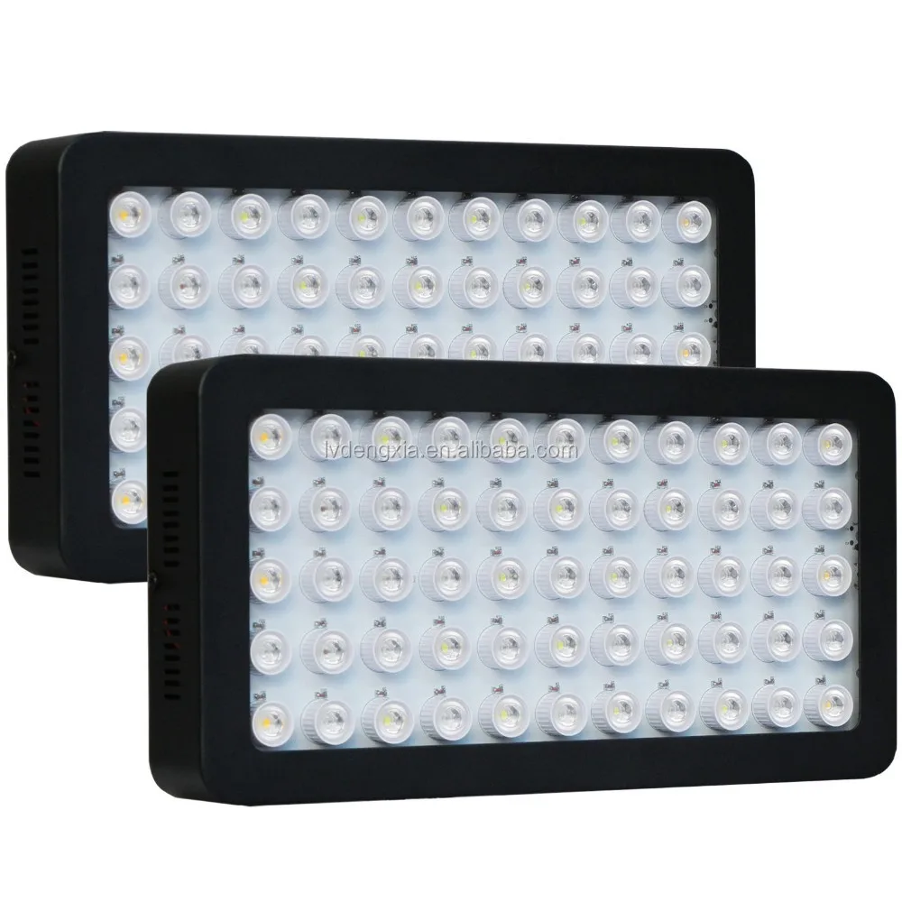 Hot Sale LED Aquarium Light 165W LED Coral Reef Aquarium Lights 55x3W Colorful RGB Dimmable Color Changing 165W Aquarium
Hot Sale LED Aquarium Light 165W LED Coral Reef Aquarium Lights 55x3W Colorful RGB Dimmable Color Changing 165W Aquarium