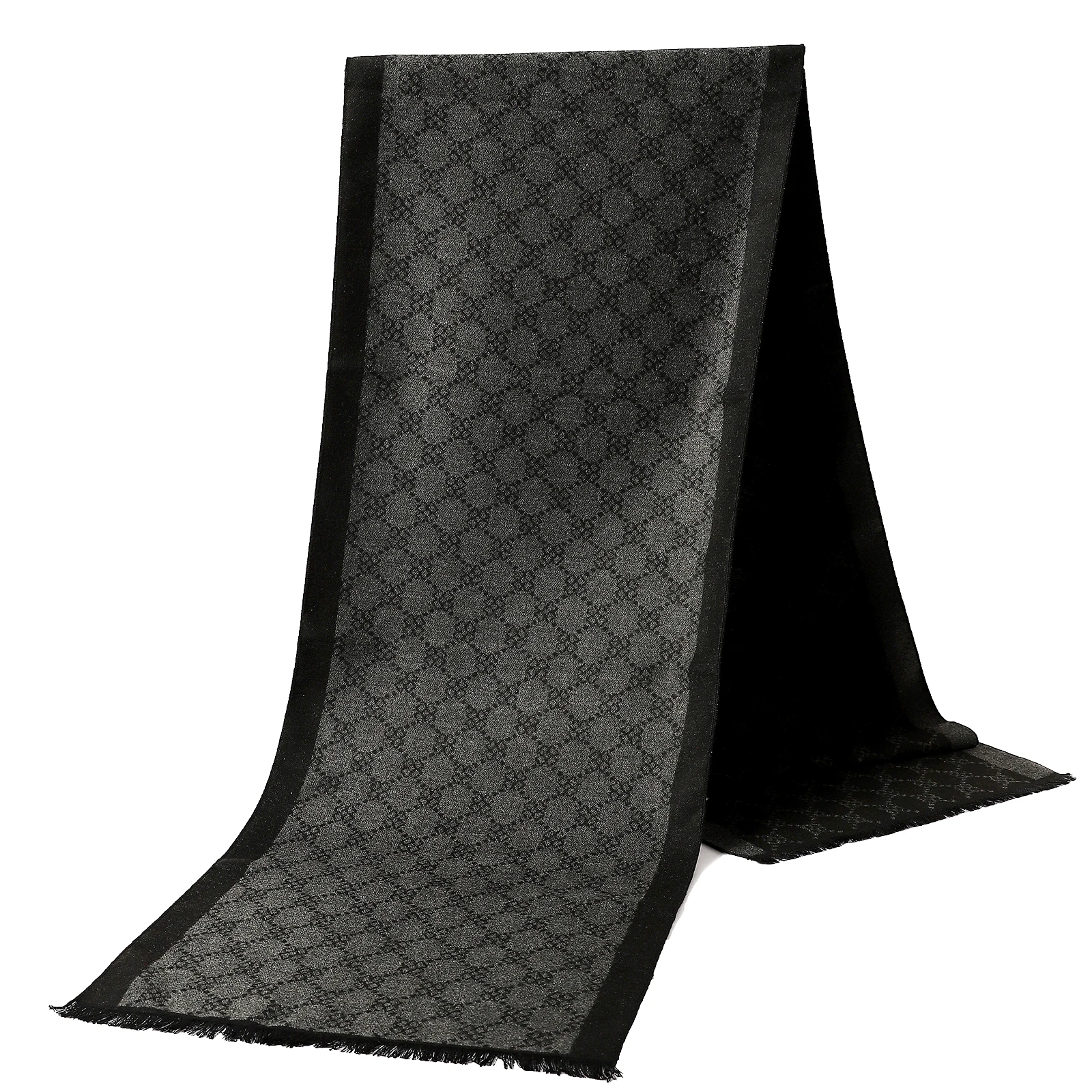 Winter Cashmere 180X33CM Scarves Classic Pashmina Autumn Shawls Fashion Plaid Warm Wraps Scarf Men's Business Thick Beach Towel 28 Mallzona S15c419680f4d472aa0daabeaaeaa0c1as Winter Cashmere 180X33CM Scarves Classic Pashmina Autumn Shawls Fashion Plaid Warm Wraps Scarf Men's Business Thick Beach Towel Mallzona