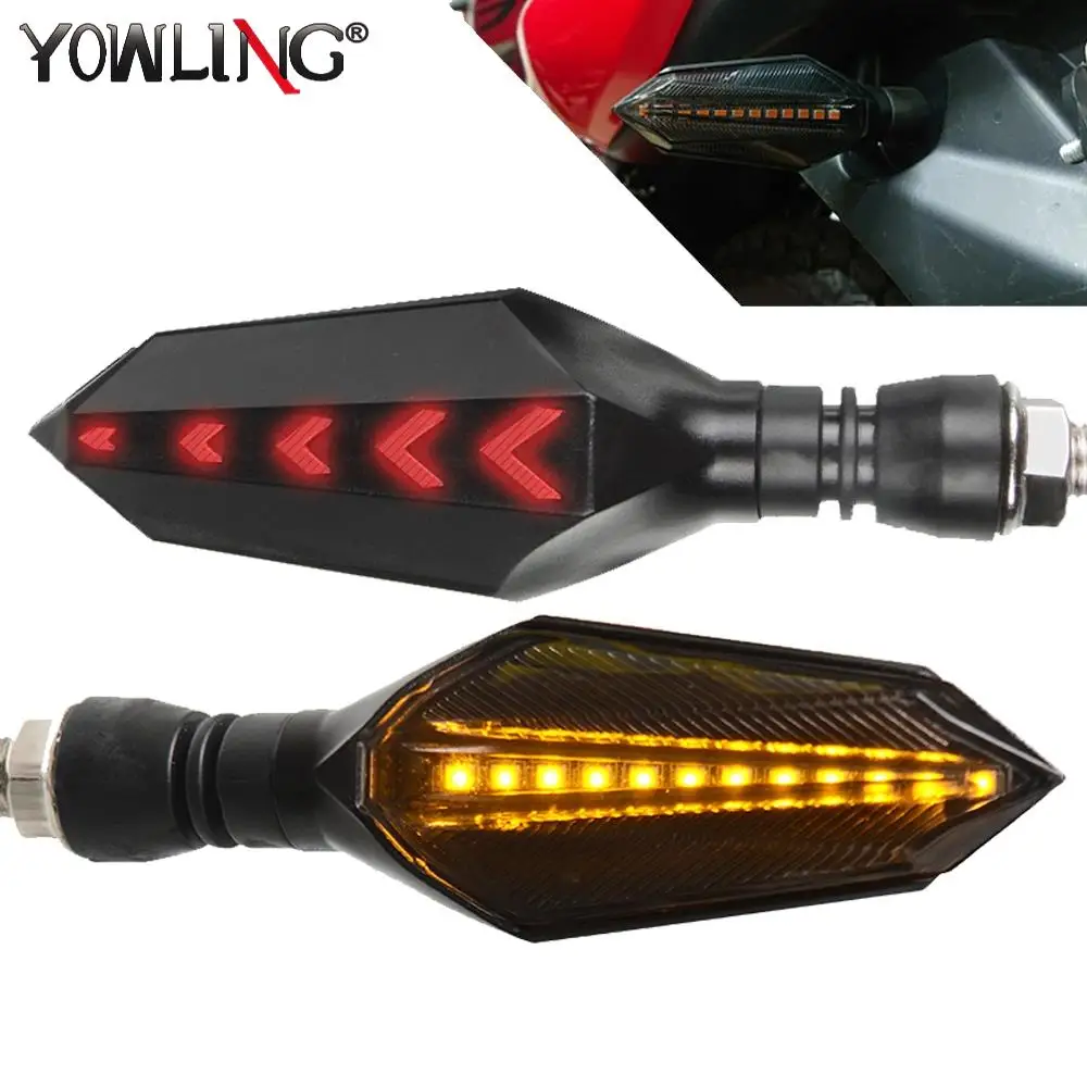 Указатели поворота для мотоциклов, для honda CBR600 F2,F3,F4,F4i CBR1100XX ST1300 CBR125R XL600LMF
Указатели поворота для мотоциклов, для honda CBR600 F2,F3,F4,F4i CBR1100XX ST1300 CBR125R XL600LMF