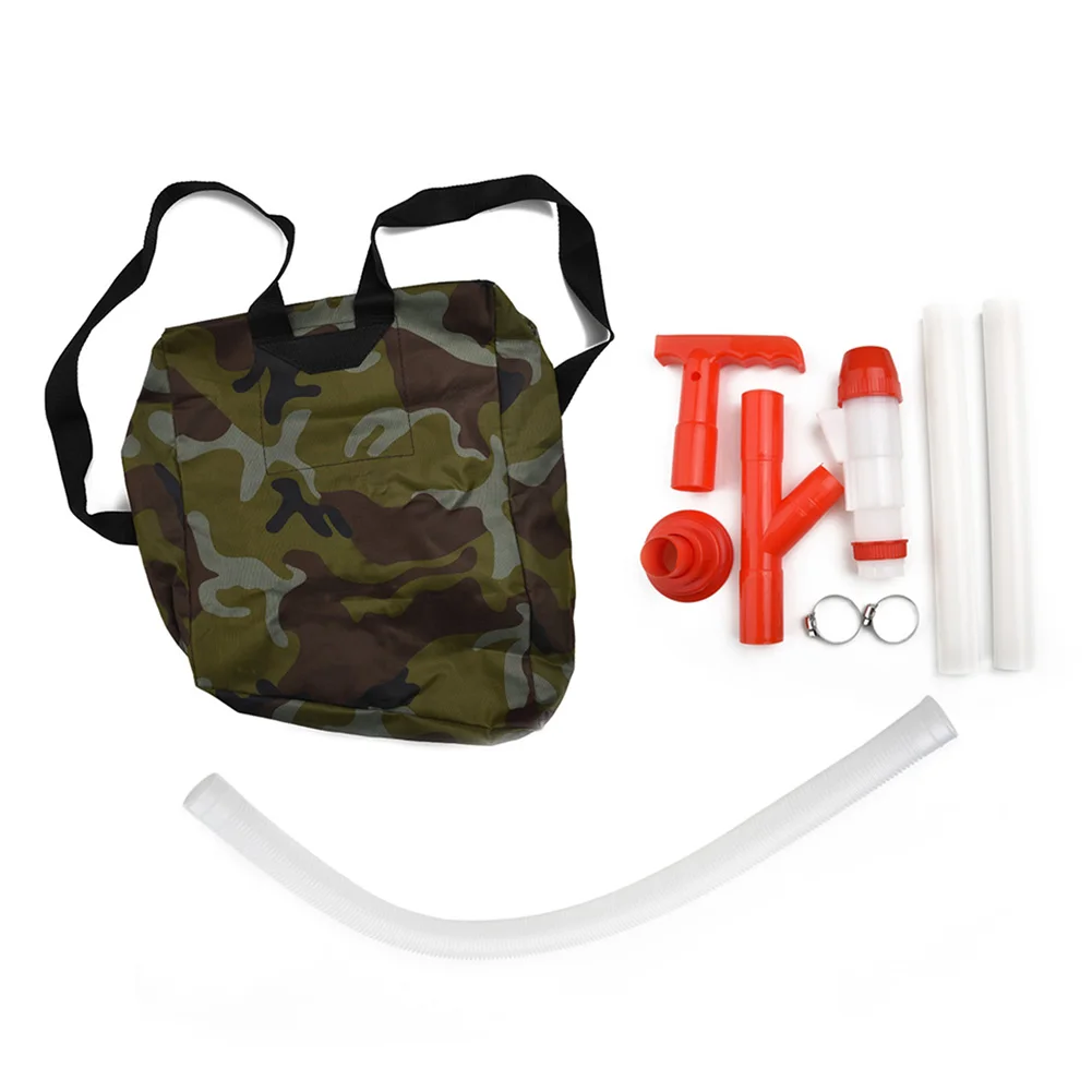 Artificial Multifunctional Agricultural Backpack Corn Tree Fertilizer Applicator Improving Fertilizer Utilization
Artificial Multifunctional Agricultural Backpack Corn Tree Fertilizer Applicator Improving Fertilizer Utilization