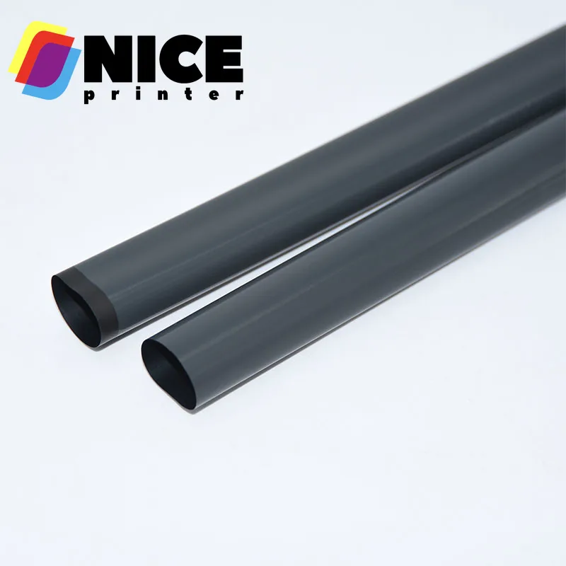 10 шт., японская пленка-фьюзер для HP Laserjet P2055 P2035 P1566 P1606 1536 1566 2035 2055, черная фиксирующая пленка
10 шт., японская пленка-фьюзер для HP Laserjet P2055 P2035 P1566 P1606 1536 1566 2035 2055, черная фиксирующая пленка
