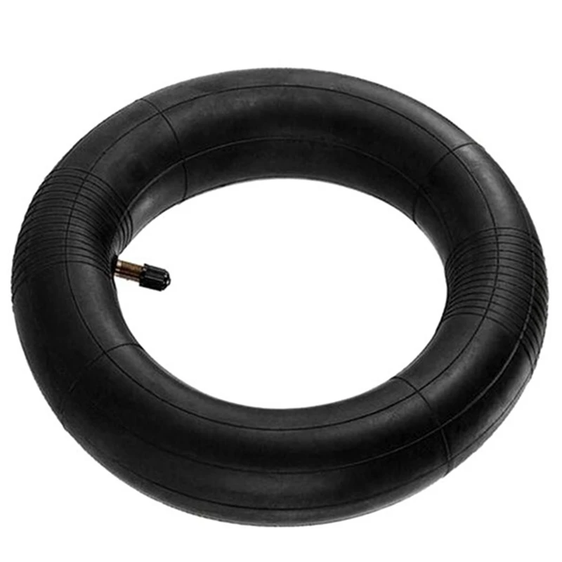

10Pcs 8.5-Inch Thick Tyre Inner Tube 8 1/2 X 2 For Xiaomi Mijia M365 Electric Scooter Inflated Spare Tire Replace Tube