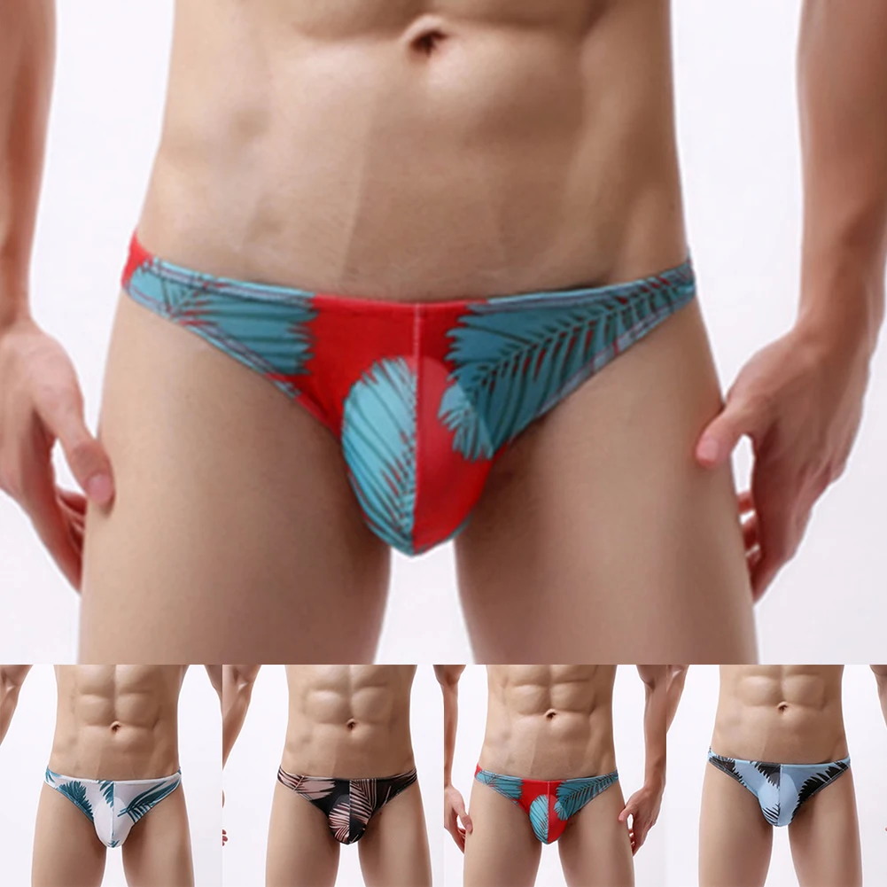 Hot Print Mens Sexy Bikini Bottom See-Through Mesh G-String Sissy T-back Thong Male Erotic Lingerie Bikini Pouch Underpants
Hot Print Mens Sexy Bikini Bottom See-Through Mesh G-String Sissy T-back Thong Male Erotic Lingerie Bikini Pouch Underpants