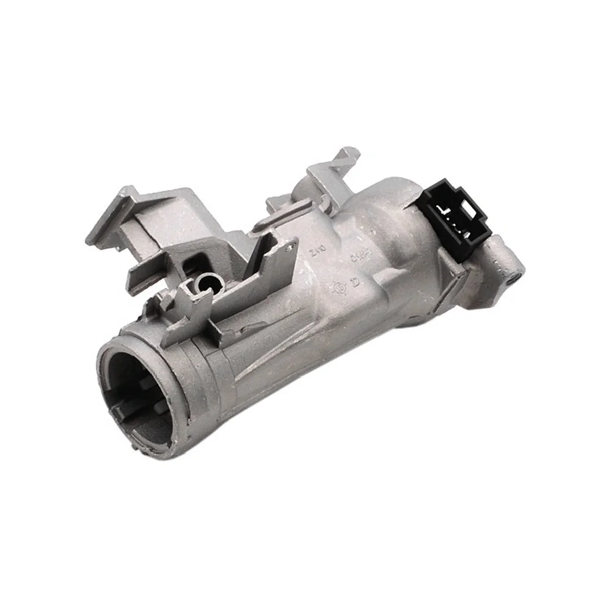 1K0905851 стартовый переключатель, блокировка руля, стартовый переключатель зажигания, блокировка руля для автомобиля Volkswagen Golf Minry Audi A3
1K0905851 стартовый переключатель, блокировка руля, стартовый переключатель зажигания, блокировка руля для автомобиля Volkswagen Golf Minry Audi A3