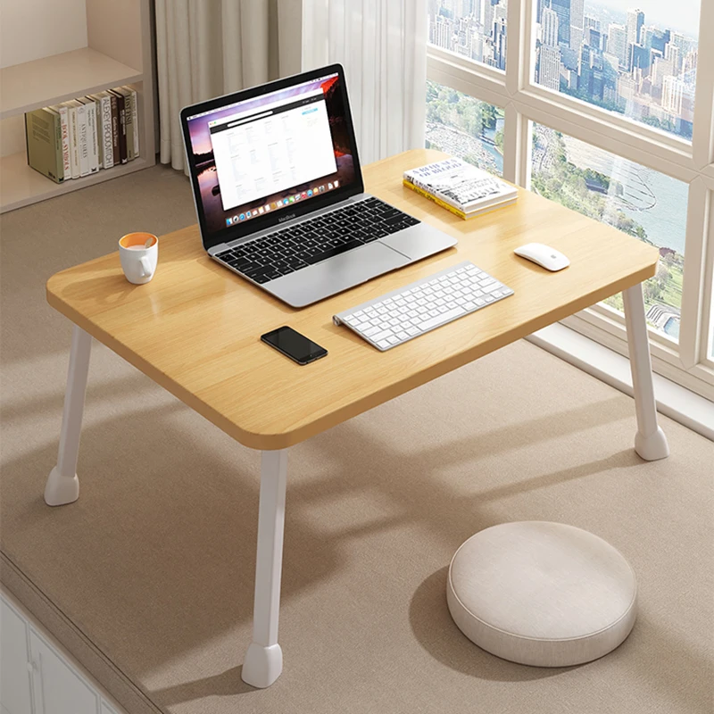 Computer Bedrooms Portable Table Drawing Writing Modern Tables Free Shipping Folding Escritorios De Oficina Library Furniture
Computer Bedrooms Portable Table Drawing Writing Modern Tables Free Shipping Folding Escritorios De Oficina Library Furniture