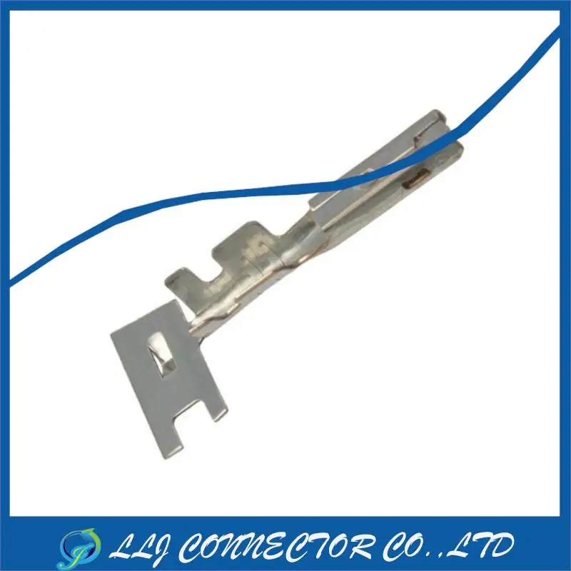 100 шт./партия, новые и оригинальные 33012-2001
100 шт./партия, новые и оригинальные 33012-2001