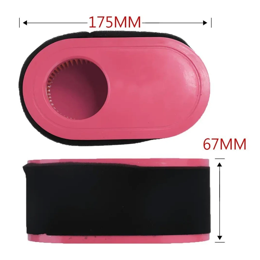 LT4200 951-12260 Air Filter Material Is ABS 2024 Hot Sale Brand New And High Quality New Store Discount
LT4200 951-12260 Air Filter Material Is ABS 2024 Hot Sale Brand New And High Quality New Store Discount
