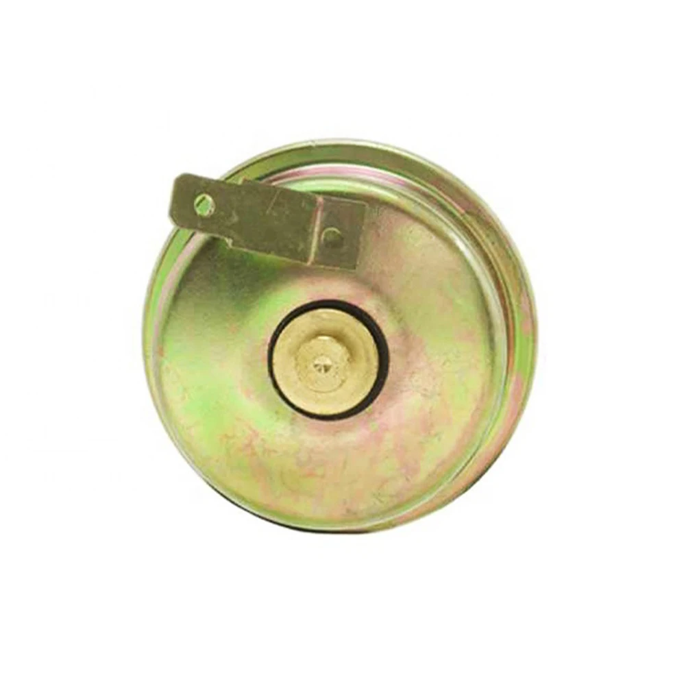 Sensor Oil Pressure 1 Pcs 83520-60011 Auto Accessories For Land Cruiser 1991-2004 High Quality Practicalto Use
Sensor Oil Pressure 1 Pcs 83520-60011 Auto Accessories For Land Cruiser 1991-2004 High Quality Practicalto Use