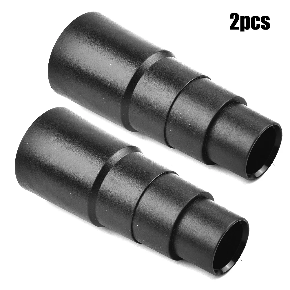 2pc Powertool Adapter Compatible For Bosch Gas 35 L, M SFC, AFC Cleaning Tools Accessories Household Vacuums Adapter Parts
2pc Powertool Adapter Compatible For Bosch Gas 35 L, M SFC, AFC Cleaning Tools Accessories Household Vacuums Adapter Parts