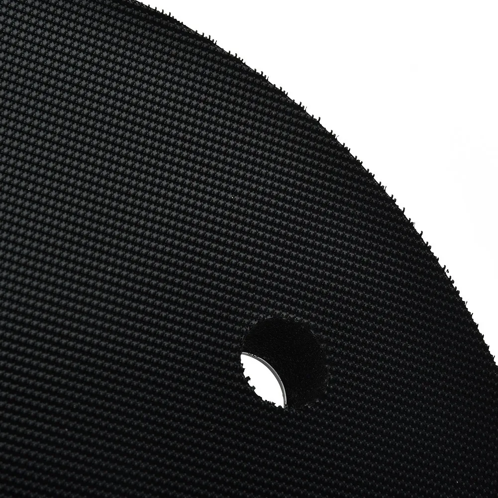 Wall Polishing Plate Sanding Pad Metal + Hook That Uses A 9\" Uses A 9\\\" And Black Durable High Quality L Drywall Sander
Wall Polishing Plate Sanding Pad Metal + Hook That Uses A 9\" Uses A 9\\\" And Black Durable High Quality L Drywall Sander