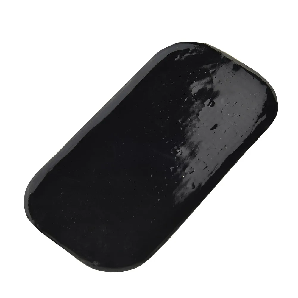 1pcs Black Car Anti-Skid Mat Car Perfume Storage Sticker Automobiles Interior Accessories Storage Sticker Black
1pcs Black Car Anti-Skid Mat Car Perfume Storage Sticker Automobiles Interior Accessories Storage Sticker Black
