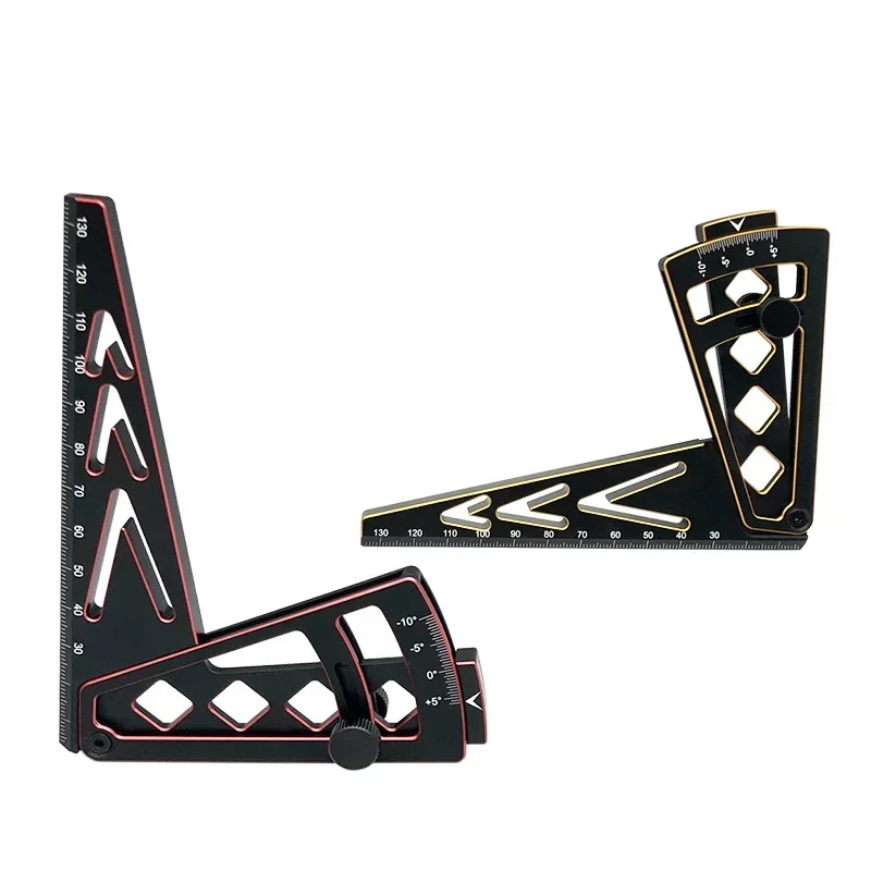 Металлическая Регулируемая линейка регулировка высоты и ободка колеса автомобиля на радиоуправлении 15 градусов Инструменты для хобби CNC для 1/8 1/10 радиоуправляемого автомобиля
Металлическая Регулируемая линейка регулировка высоты и ободка колеса автомобиля на радиоуправлении 15 градусов Инструменты для хобби CNC для 1/8 1/10 радиоуправляемого автомобиля