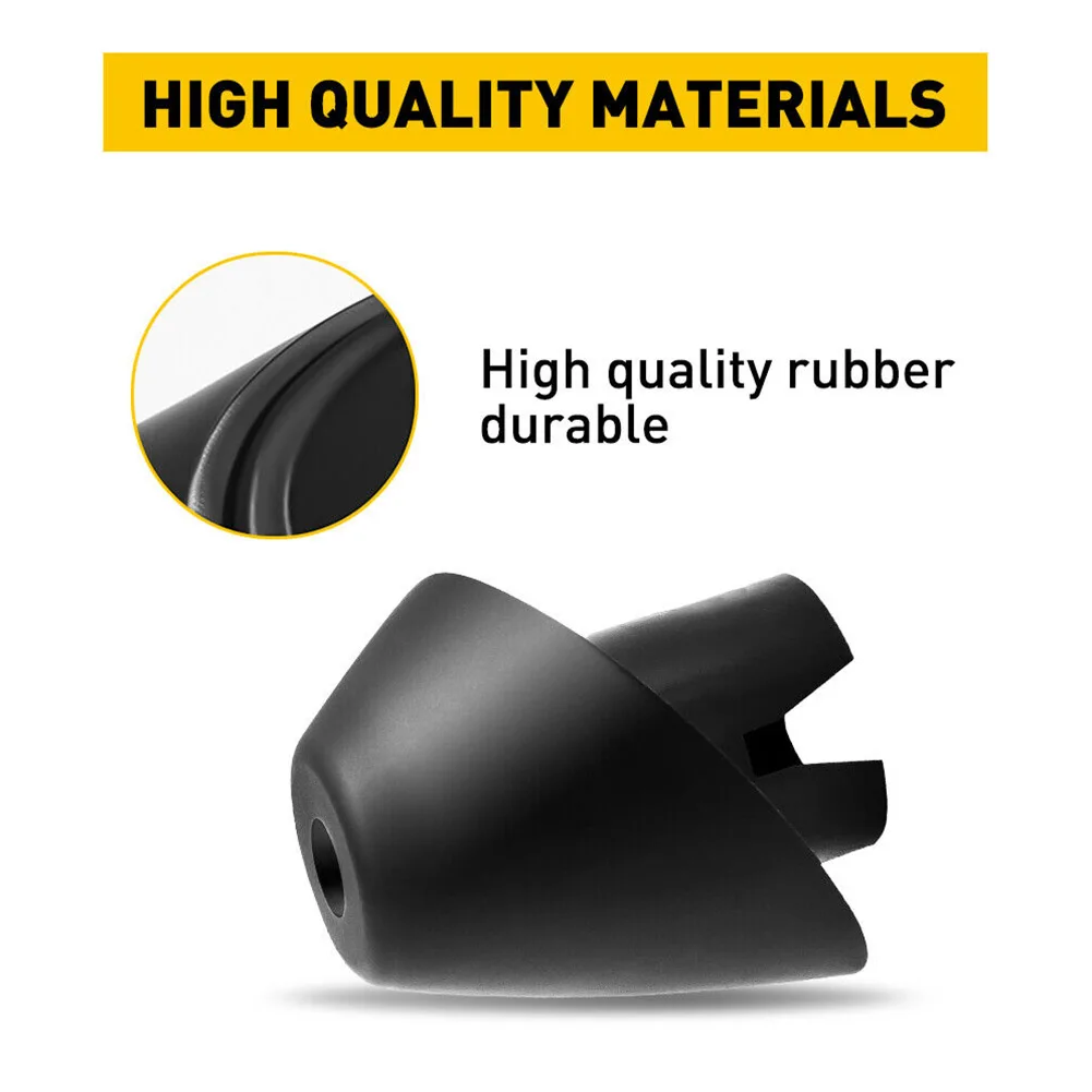 Brand New Car Spare Parts Antenna Base Antenna Base 86392-35032 Antenna Ornament For Cruiser 2007-2014 For FJ 1pcs
Brand New Car Spare Parts Antenna Base Antenna Base 86392-35032 Antenna Ornament For Cruiser 2007-2014 For FJ 1pcs