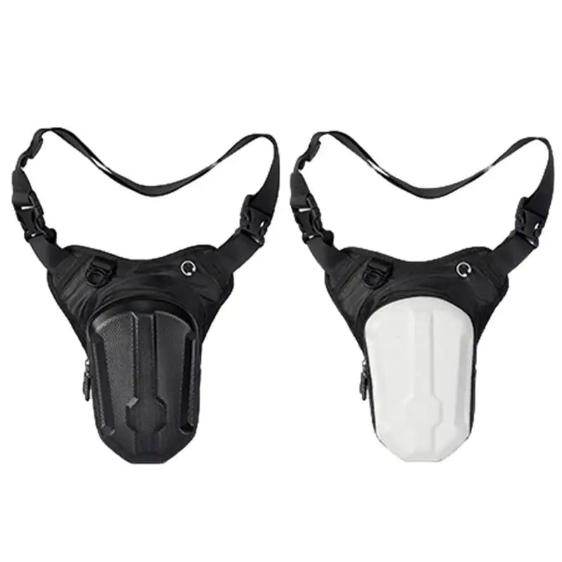 Мотоциклетные сумки Lagguge, многофункциональная Водонепроницаемая удобная сумка для ног с молнией, сумка для солнцезащитных очков и искусственных очков 
Мотоциклетные сумки Lagguge, многофункциональная Водонепроницаемая удобная сумка для ног с молнией, сумка для солнцезащитных очков и искусственных очков