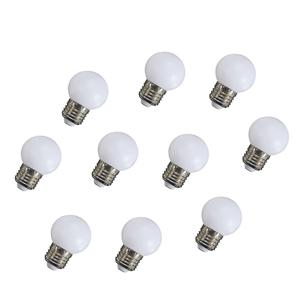 10pcs/Lot E27 Led Lamp Floor Spot Lights 220-240V 3W Energy Saving Table Flood Tuya Smart Bulb For Room Home Lighting Decor Hue
10pcs/Lot E27 Led Lamp Floor Spot Lights 220-240V 3W Energy Saving Table Flood Tuya Smart Bulb For Room Home Lighting Decor Hue