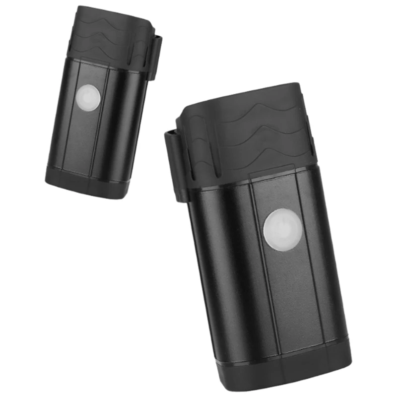 Велосипедный фонарик с зарядкой от USB, велосипедный фонарь для велосипедной лампы
Велосипедный фонарик с зарядкой от USB, велосипедный фонарь для велосипедной лампы