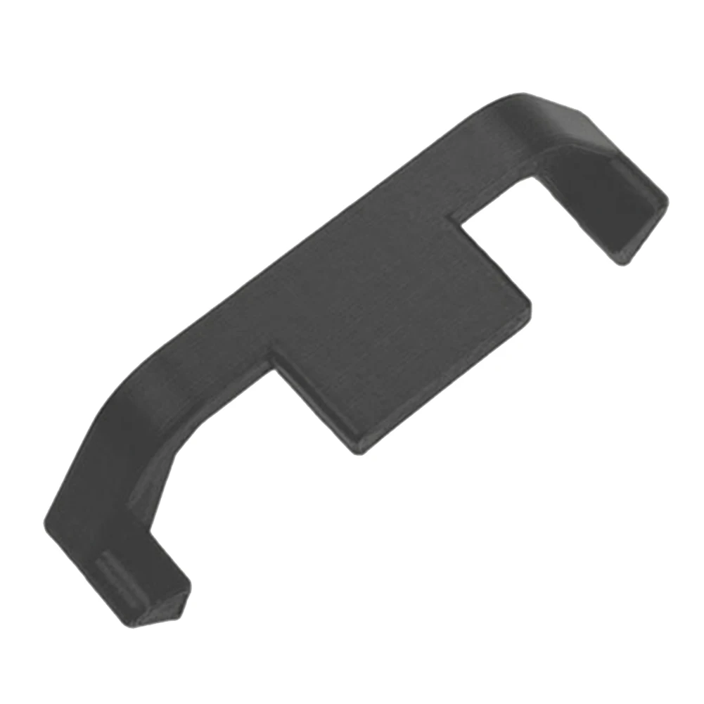 Drone Battery Protection Reinforcement Buckle for Avata Battery Fixing Accessory Anti-Drop Buckle Holder Safety Elements
Drone Battery Protection Reinforcement Buckle for Avata Battery Fixing Accessory Anti-Drop Buckle Holder Safety Elements