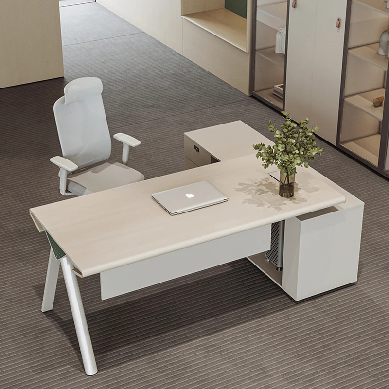 Computer Ideas Office Desk Modern Designer Studio Fashion Single Long Executive Desk Tables Arts Mesa Escritorio Room Furniture
Computer Ideas Office Desk Modern Designer Studio Fashion Single Long Executive Desk Tables Arts Mesa Escritorio Room Furniture