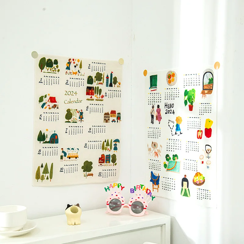 2024 New Ins Small Tapestry Hanging Cloth Floral Bedside Wall Tapestries Wall Decor Fabric Background Art Blanket Room Decor
2024 New Ins Small Tapestry Hanging Cloth Floral Bedside Wall Tapestries Wall Decor Fabric Background Art Blanket Room Decor