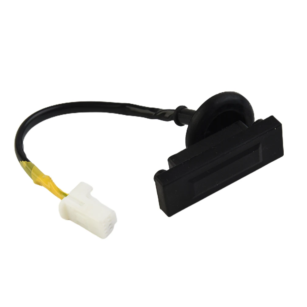 Tailgate Handle Switch Car For Kia Picanto Rear Trunk Accessories Boot Release Button Brand New High Quality Useful
Tailgate Handle Switch Car For Kia Picanto Rear Trunk Accessories Boot Release Button Brand New High Quality Useful