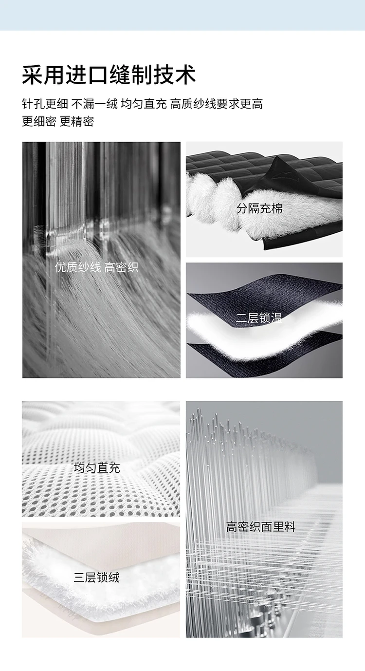 SENTUBILA Hooded Puffer Down Coat for Women 2024 Winter Lightweight Warmth 90% White Duck Down Short Jacket Outerwear W44Y55965 SENTUBILA Hooded Puffer Down Coat for Women 2024 Winter Lightweight Warmth 90% White Duck Down Short Jacket Outerwear W44Y55965