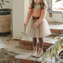Girl Cute Star Mesh Culottes Children's Pants Mesh Tutu Skirt Sprinkle Gold Skirt Bow Culottes Festival Party Tutu Skirt
Girl Cute Star Mesh Culottes Children's Pants Mesh Tutu Skirt Sprinkle Gold Skirt Bow Culottes Festival Party Tutu Skirt