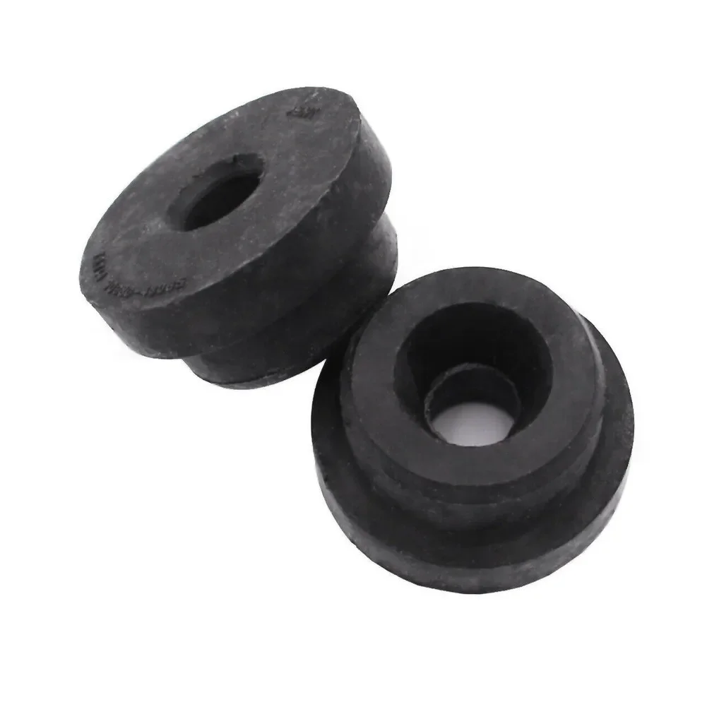 High Quality 2x Lower Radiator Support Rubber Insulator Set Fits For Lexus SC300/SC400 1992 2000 & Supra1993 1998
High Quality 2x Lower Radiator Support Rubber Insulator Set Fits For Lexus SC300/SC400 1992 2000 & Supra1993 1998
