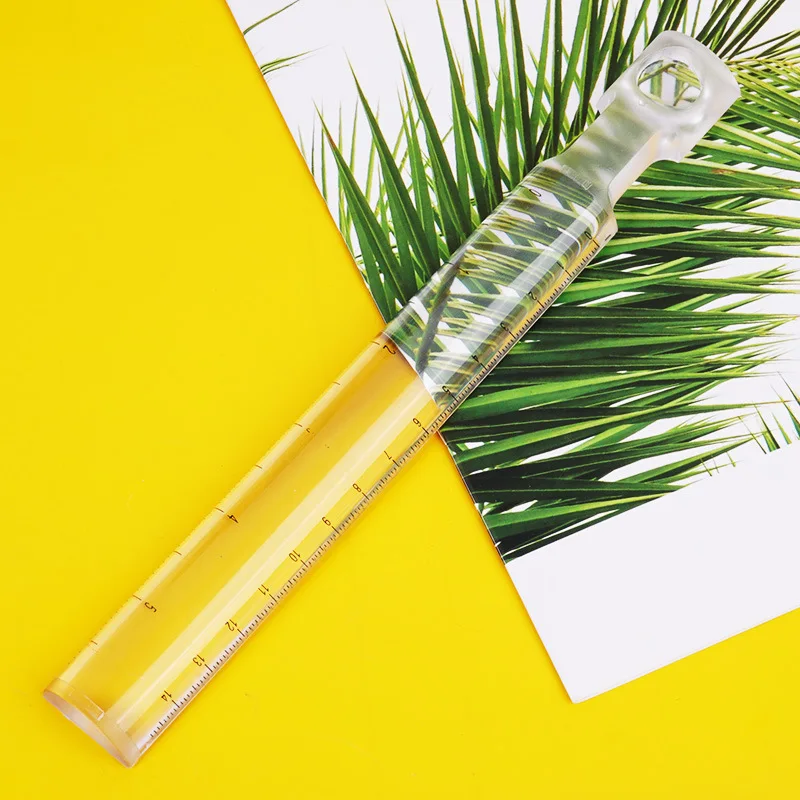 Ручное акриловое увеличительное стекло высокой четкости с линейкой 10X, оптическая линза для чтения, подходящая Портативная Лупа для офиса
Ручное акриловое увеличительное стекло высокой четкости с линейкой 10X, оптическая линза для чтения, подходящая Портативная Лупа для офиса