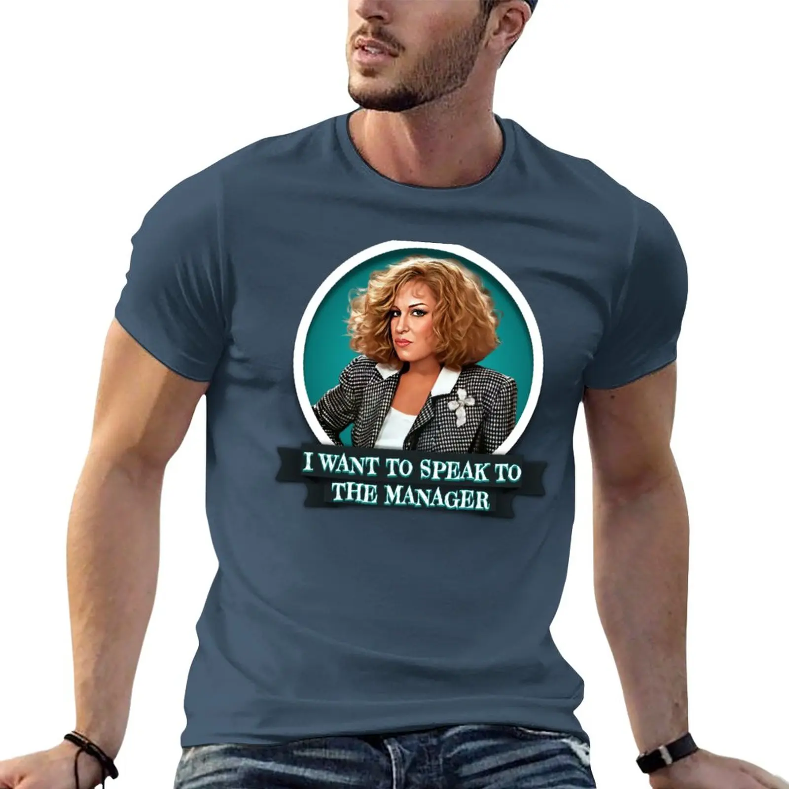 

New Bette Midler T-Shirt graphics t shirt sports fan t-shirts custom t shirts design your own t shirt man men clothing