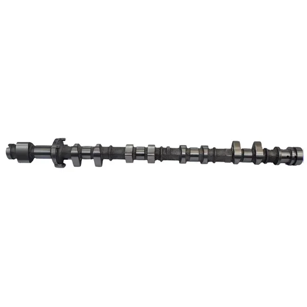 2012 Year M3 OEM L3G2-12-420 (2.5L), L3K9-12-420( 2.3 Turbo) Intake Camshaft For Japanese Car CX7
2012 Year M3 OEM L3G2-12-420 (2.5L), L3K9-12-420( 2.3 Turbo) Intake Camshaft For Japanese Car CX7
