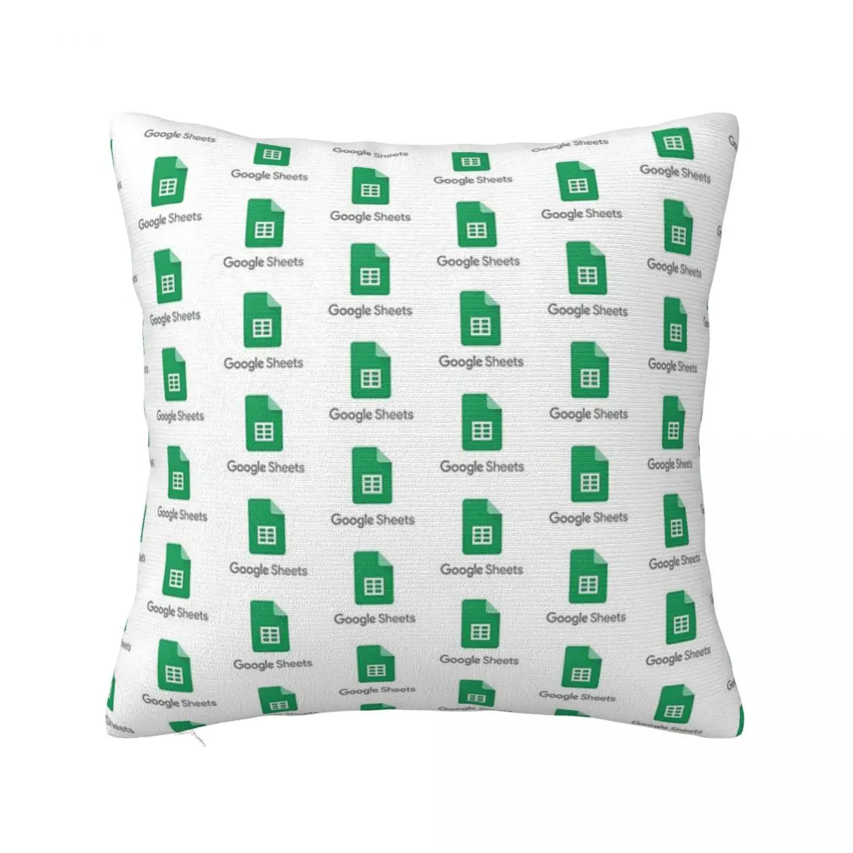 Google Sheets Alex2Epic Meme Home Decor Body Pillow Anime Decorative Pillowcase Pillow Case Pillow Cover
Google Sheets Alex2Epic Meme Home Decor Body Pillow Anime Decorative Pillowcase Pillow Case Pillow Cover