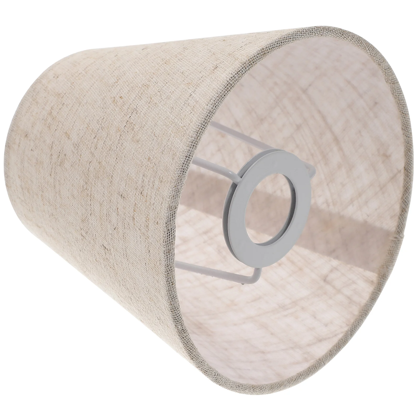 Fabric Lampshade Light Branches for Floor Shades Replacement Iron Table Household Small
Fabric Lampshade Light Branches for Floor Shades Replacement Iron Table Household Small