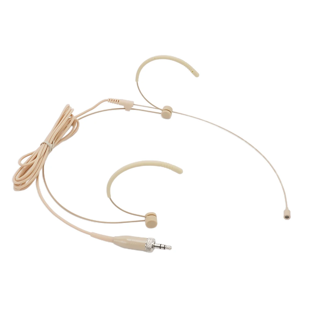 Для беспроводного микрофона Sennheiser аксессуары для головных уборов заменяются Новые горячие продажи со склада 2018 Новинка Высокое качество
Для беспроводного микрофона Sennheiser аксессуары для головных уборов заменяются Новые горячие продажи со склада 2018 Новинка Высокое качество