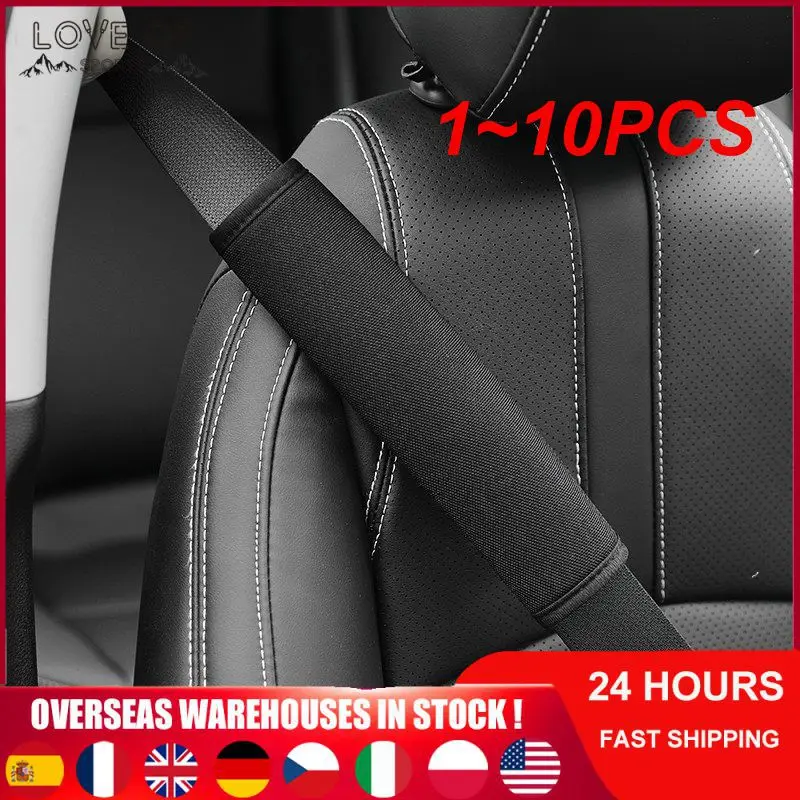 1-10 шт., неопреновые защитные накладки на цепи для велосипеда
1-10 шт., неопреновые защитные накладки на цепи для велосипеда