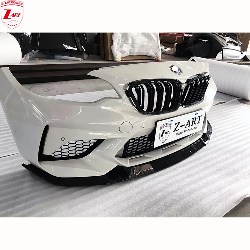 Z-ART передний спойлер из углеродного волокна для BMW M2 Competition, передняя губа из углеродного волокна для F87 M2 CS 2015-2019, передний подбородок из углеродного волокна
Z-ART передний спойлер из углеродного волокна для BMW M2 Competition, передняя губа из углеродного волокна для F87 M2 CS 2015-2019, передний подбородок из углеродного волокна