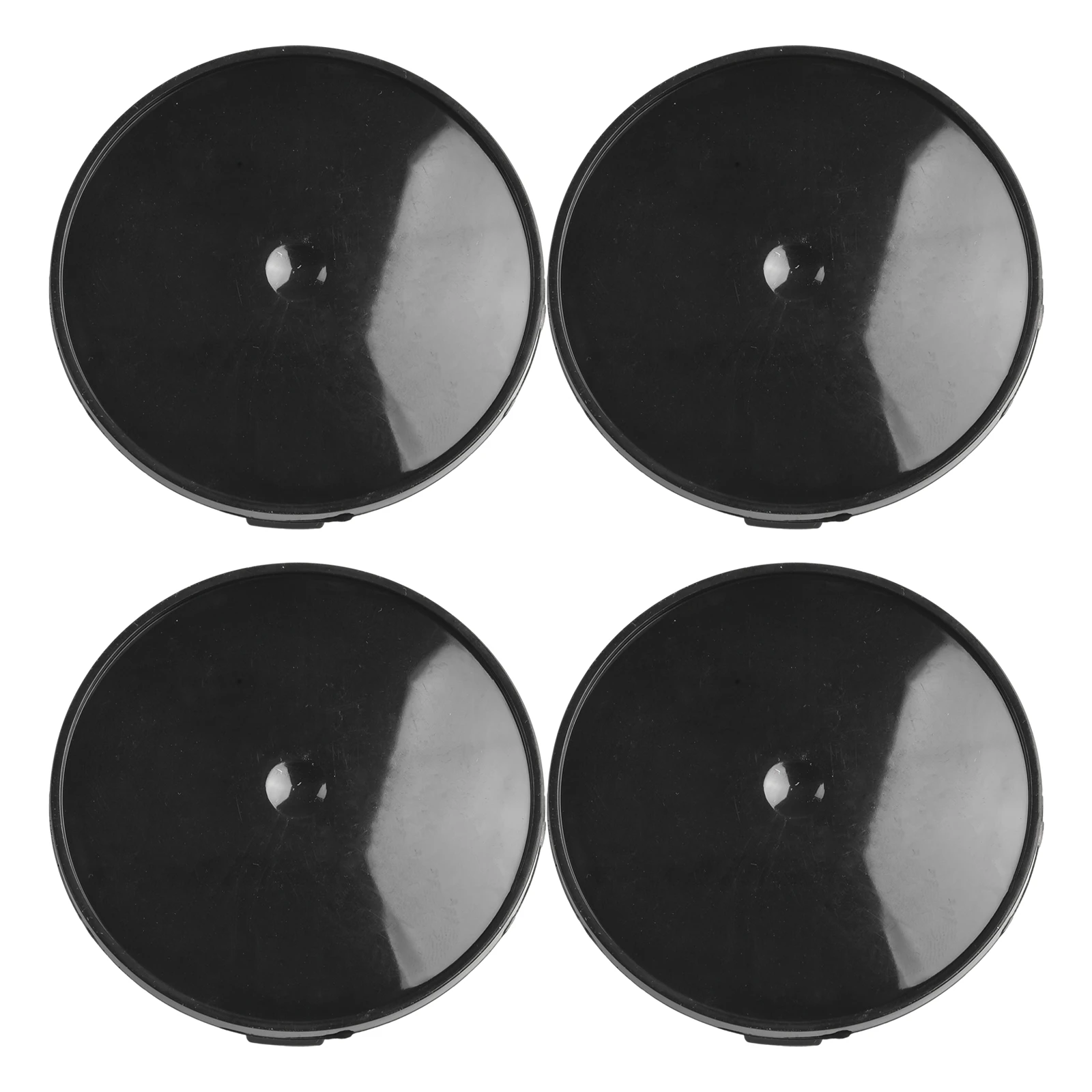 Tyre Rim Hub Cap Car Wheel Center Cap Car Exterior Accessories ABS Plastic Car Accessories Front/rear/right/left
Tyre Rim Hub Cap Car Wheel Center Cap Car Exterior Accessories ABS Plastic Car Accessories Front/rear/right/left