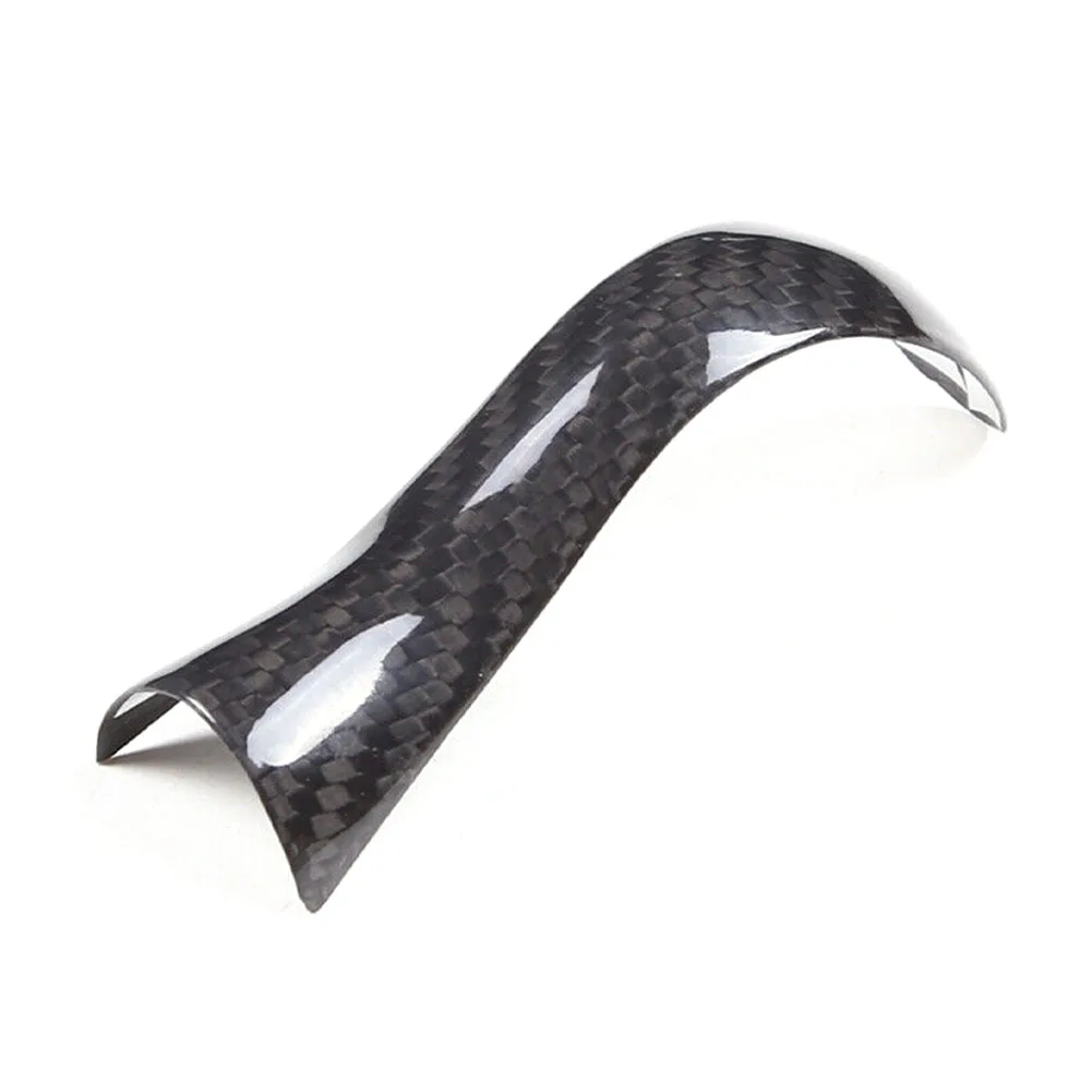 Direct Installation Gear Handle Shift Knob Cover Gear Handle Shift Knob Cover Direct Installation Shift Knob Cover
Direct Installation Gear Handle Shift Knob Cover Gear Handle Shift Knob Cover Direct Installation Shift Knob Cover