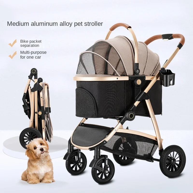 LD09-T Mass Pet Cart Dog Cart Rescue Dog Four Wheel Travel Box Pet Cart Pet Backpack Pet Stroller Cat Backpack
LD09-T Mass Pet Cart Dog Cart Rescue Dog Four Wheel Travel Box Pet Cart Pet Backpack Pet Stroller Cat Backpack