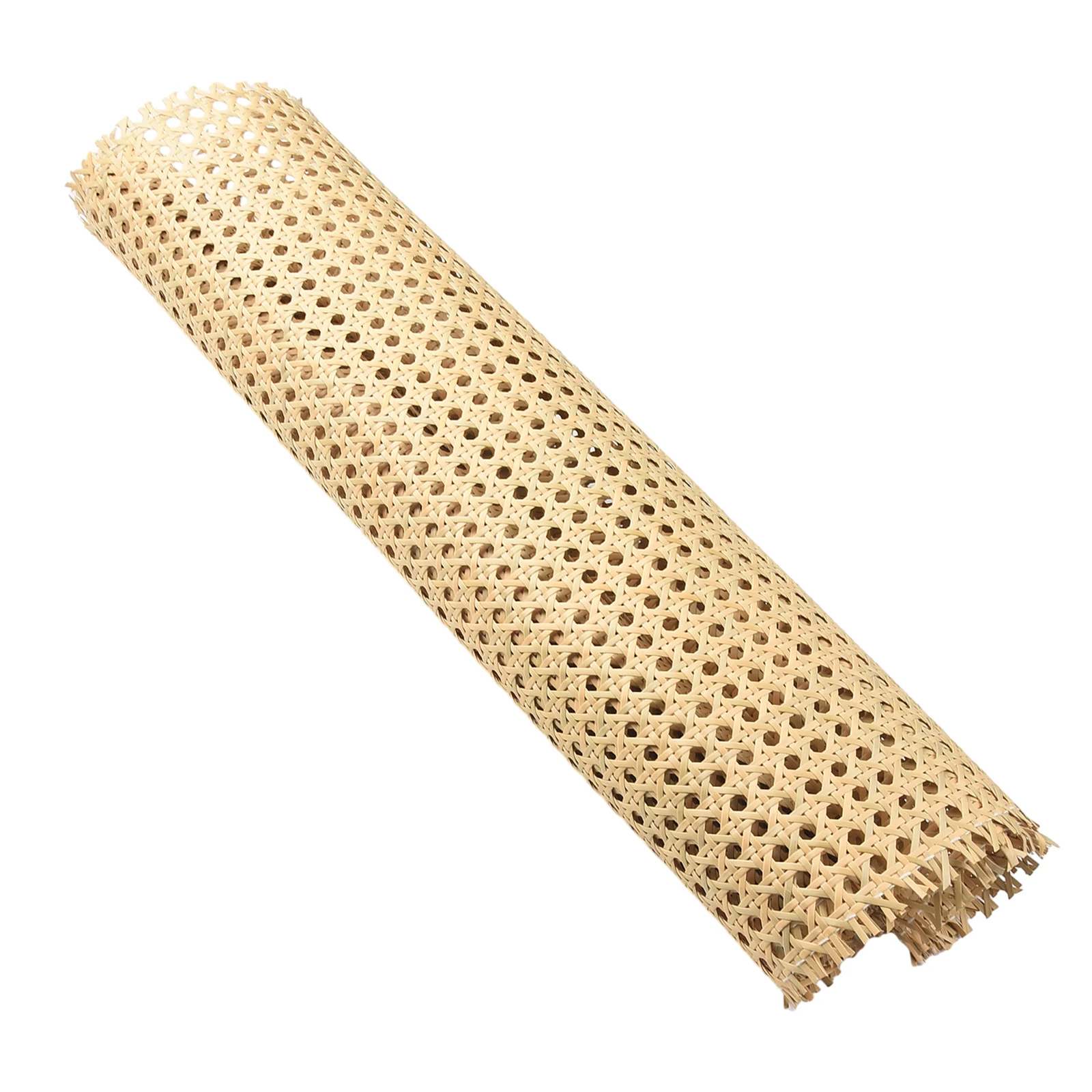 Natural Texture and High Quality Material – Our Rattan Mesh Roll Sheet Webbing is Perfect for Your Decoration Projects
Natural Texture and High Quality Material – Our Rattan Mesh Roll Sheet Webbing is Perfect for Your Decoration Projects