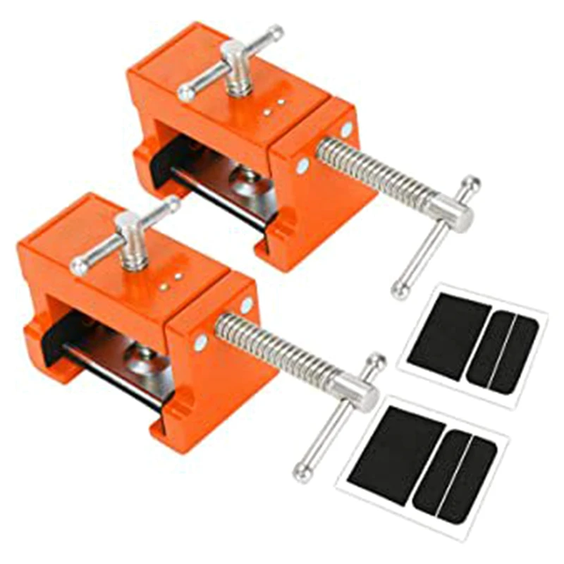 1 PCS Cabinet Clamp Cabinet Claw Cabinetry Clamp Two Side Screws Alignment Plate
1 PCS Cabinet Clamp Cabinet Claw Cabinetry Clamp Two Side Screws Alignment Plate