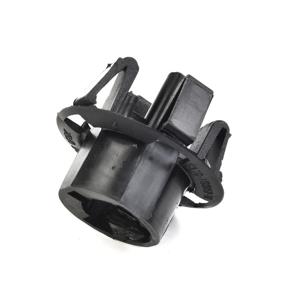 Car Hood Rubber Bumper Cushion Buffer Stop A0019981440 Black Fits For Mercedes For Benz CLA250 Auto Engine Bonnets Accessories
Car Hood Rubber Bumper Cushion Buffer Stop A0019981440 Black Fits For Mercedes For Benz CLA250 Auto Engine Bonnets Accessories