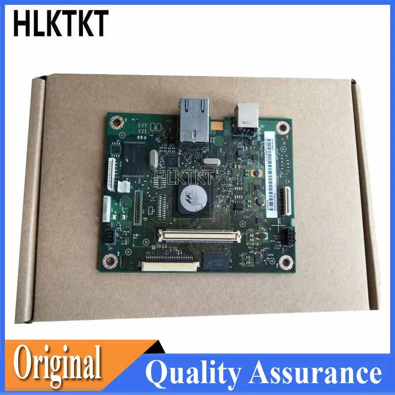 CF148-60001 CF149-60001 CF150-60001 CF399-60001 плата форматирования для HP LaserJet PRO400 M401D M401N M401DN M401DW M401DNE 401N
CF148-60001 CF149-60001 CF150-60001 CF399-60001 плата форматирования для HP LaserJet PRO400 M401D M401N M401DN M401DW M401DNE 401N
