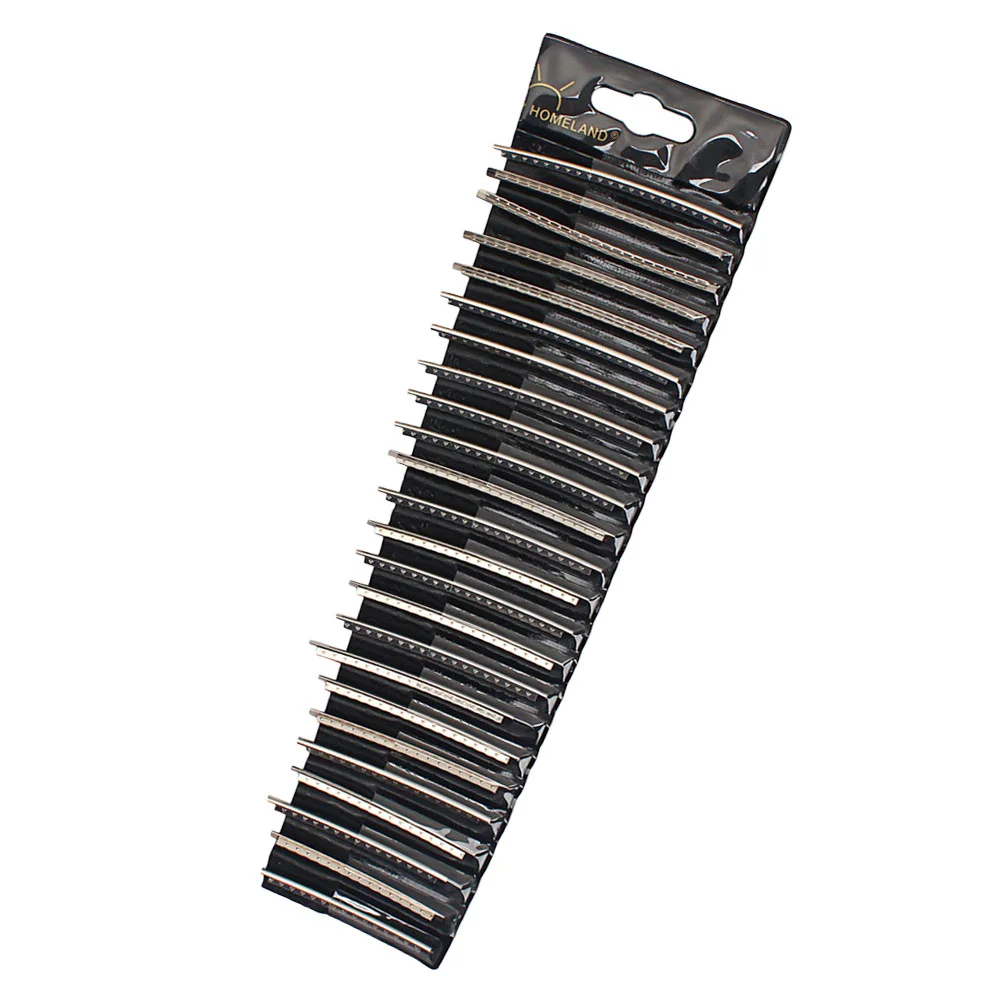Fret Wire Guitar Fretwire Bass Metal Replacement Electric Fingerboard Frets Parts Classical Brass Acoustic Wires Accessories
Fret Wire Guitar Fretwire Bass Metal Replacement Electric Fingerboard Frets Parts Classical Brass Acoustic Wires Accessories