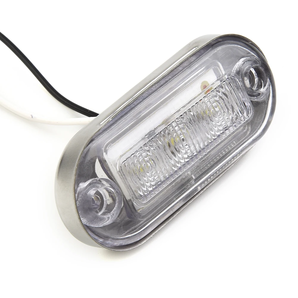 Durable High Quality Useful Hot Sales Practical Marker Light Cabin Deck Lamp LED Courtesy Lamp Marine Waterproof
Durable High Quality Useful Hot Sales Practical Marker Light Cabin Deck Lamp LED Courtesy Lamp Marine Waterproof