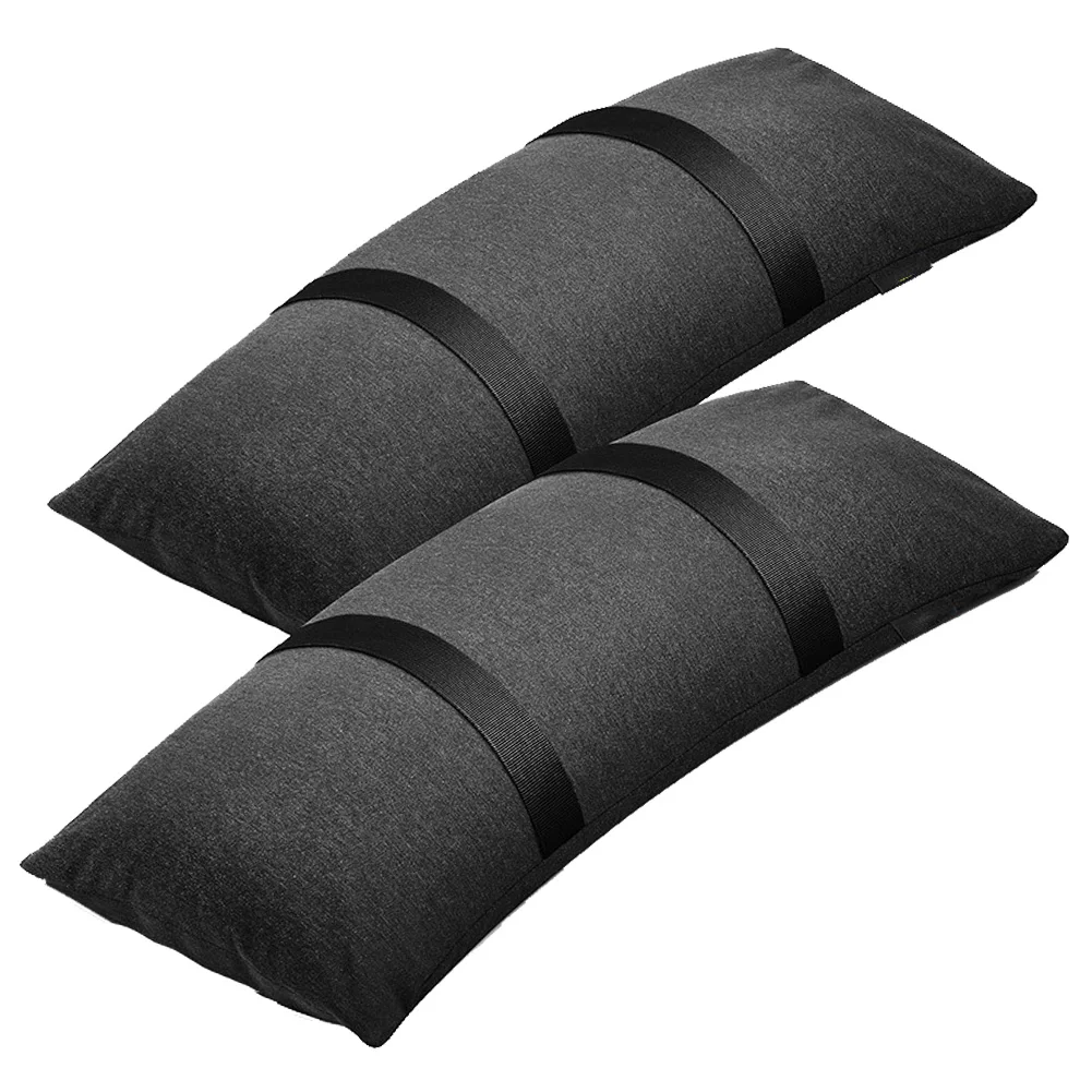 Robust And Inclement Weather Outdoor Fillable Sandbags Arch Sandbags Fillable Up To Pounds High Density D Reinforced Fabric
Robust And Inclement Weather Outdoor Fillable Sandbags Arch Sandbags Fillable Up To Pounds High Density D Reinforced Fabric
